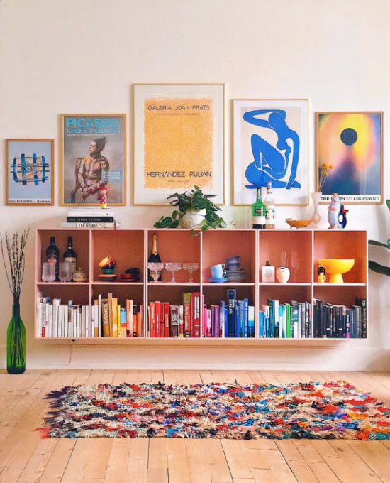 Inka Arthouse